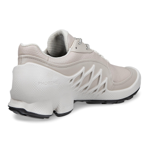 ECCO Biom AEX W